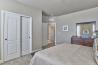 Homes Direct Modular Homes - Model Citrus - Image 20