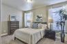 Homes Direct Modular Homes - Model Citrus - Image 21