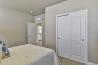 Homes Direct Modular Homes - Model Citrus - Image 22