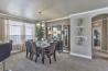 Homes Direct Modular Homes - Model Citrus - Image 12