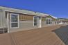 Homes Direct Modular Homes - Model Citrus - Image 1