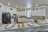 Homes Direct Modular Homes - Model Citrus - Image 8