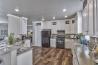 Homes Direct Modular Homes - Model Citrus - Image 9