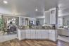 Homes Direct Modular Homes - Model Citrus - Image 10