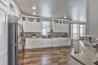 Homes Direct Modular Homes - Model Citrus - Image 11