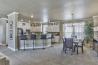 Homes Direct Modular Homes - Model Citrus - Image 2