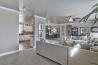 Homes Direct Modular Homes - Model Citrus - Image 3