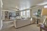 Homes Direct Modular Homes - Model Citrus - Image 4