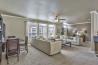 Homes Direct Modular Homes - Model Citrus - Image 5