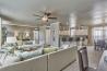 Homes Direct Modular Homes - Model Citrus - Image 6