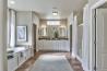 Homes Direct Modular Homes - Model Citrus - Image 16