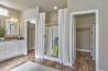 Homes Direct Modular Homes - Model Citrus - Image 17
