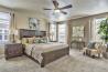 Homes Direct Modular Homes - Model Citrus - Image 13