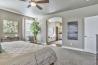 Homes Direct Modular Homes - Model Citrus - Image 14