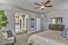 Homes Direct Modular Homes - Model Citrus - Image 15