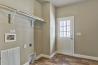Homes Direct Modular Homes - Model Citrus - Image 24