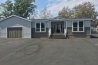 Homes Direct Manufactured Homes
