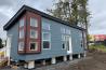 Homes Direct Modular Homes - Model Casa De Ceilo - Image 1