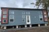 Homes Direct Modular Homes - Model Casa De Ceilo - Image 2