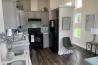 Homes Direct Modular Homes - Model Casa De Ceilo - Image 3