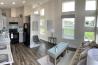 Homes Direct Modular Homes - Model Casa De Ceilo - Image 4