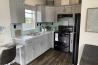 Homes Direct Modular Homes - Model Casa De Ceilo - Image 5