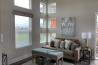 Homes Direct Modular Homes - Model Casa De Ceilo - Image 7
