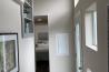 Homes Direct Modular Homes - Model Casa De Ceilo - Image 11