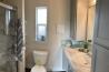 Homes Direct Modular Homes - Model Casa De Ceilo - Image 8