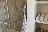 Homes Direct Modular Homes - Model Casa De Ceilo - Image 12
