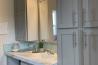Homes Direct Modular Homes - Model Casa De Ceilo - Image 13