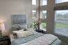 Homes Direct Modular Homes - Model Casa De Ceilo - Image 9