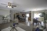 Homes Direct Manufactured Homes