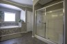 Homes Direct Manufactured Homes