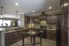 Homes Direct Manufactured Homes
