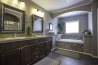 Homes Direct Manufactured Homes