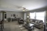 Homes Direct Manufactured Homes