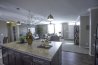 Homes Direct Manufactured Homes