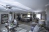 Homes Direct Manufactured Homes