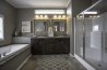 Homes Direct Manufactured Homes