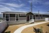 Homes Direct Manufactured Homes