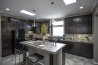Homes Direct Manufactured Homes