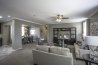 Homes Direct Manufactured Homes