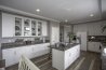 Homes Direct Manufactured Homes