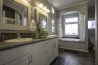 Homes Direct Manufactured Homes