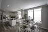 Homes Direct Manufactured Homes