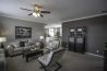 Homes Direct Manufactured Homes