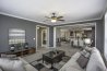 Homes Direct Manufactured Homes