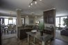 Homes Direct Manufactured Homes