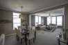 Homes Direct Manufactured Homes